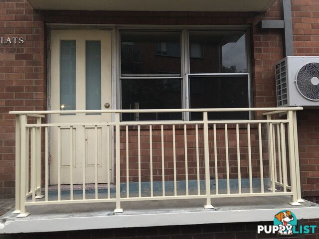 Unit 3 7-9 Davidson St Greenacre NSW 2190