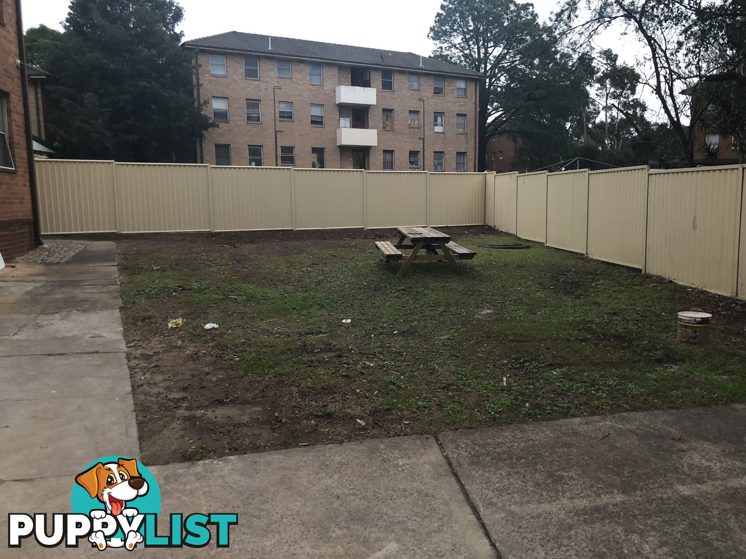 Unit 3 7-9 Davidson St Greenacre NSW 2190