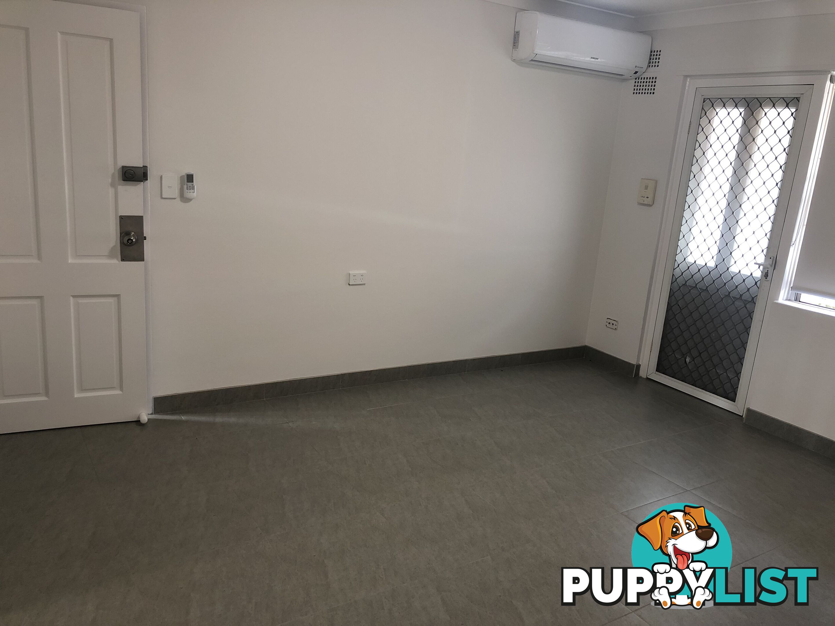 Unit 3 7-9 Davidson St Greenacre NSW 2190