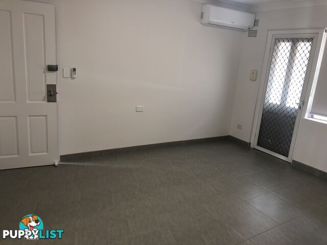 Unit 3 7-9 Davidson St Greenacre NSW 2190