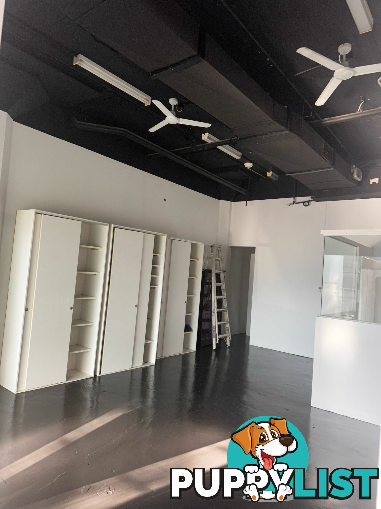 Unit 105 30-40 Harcourt Pde Rosebery NSW 2018