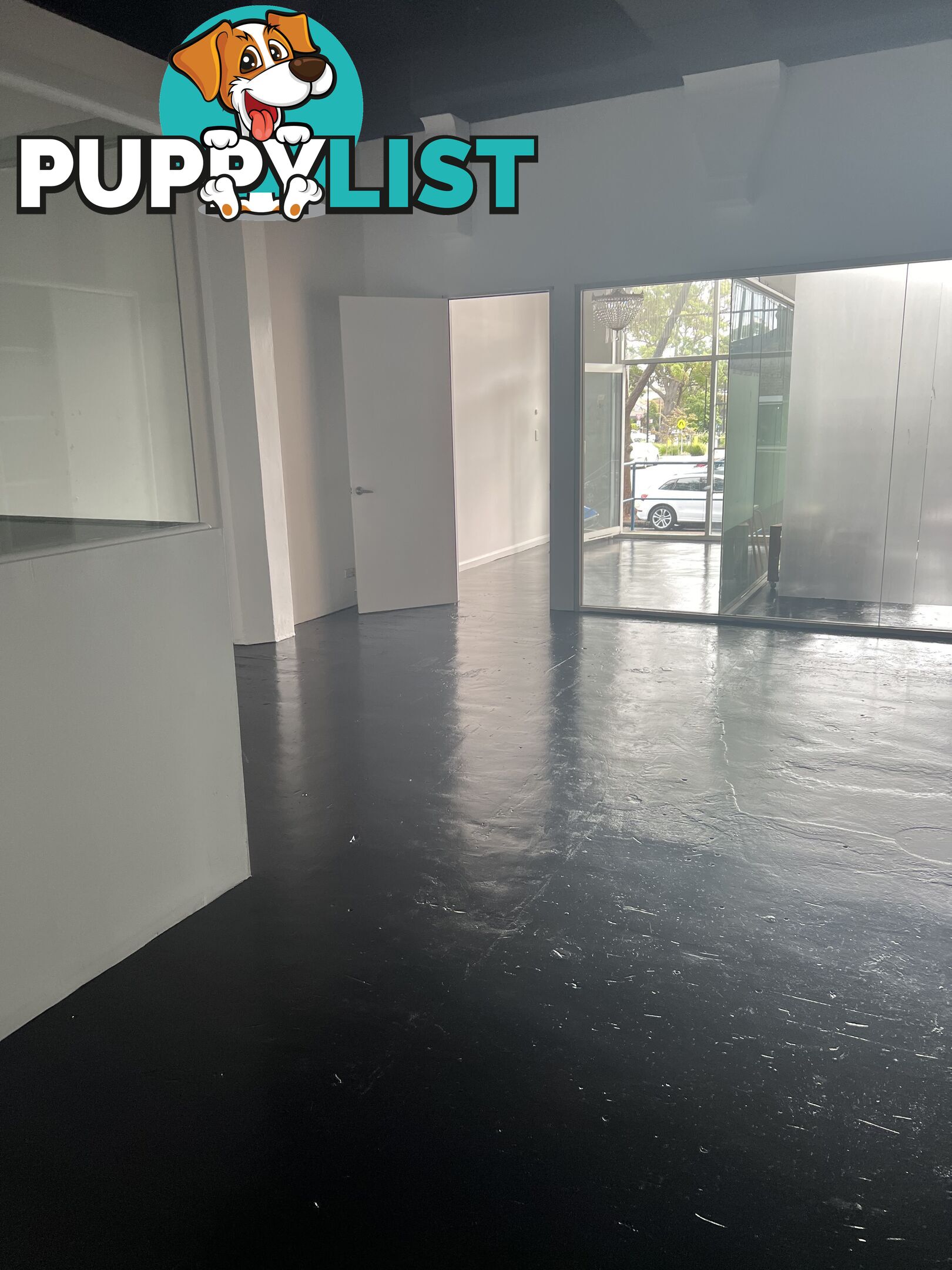 Unit 105 30-40 Harcourt Pde Rosebery NSW 2018