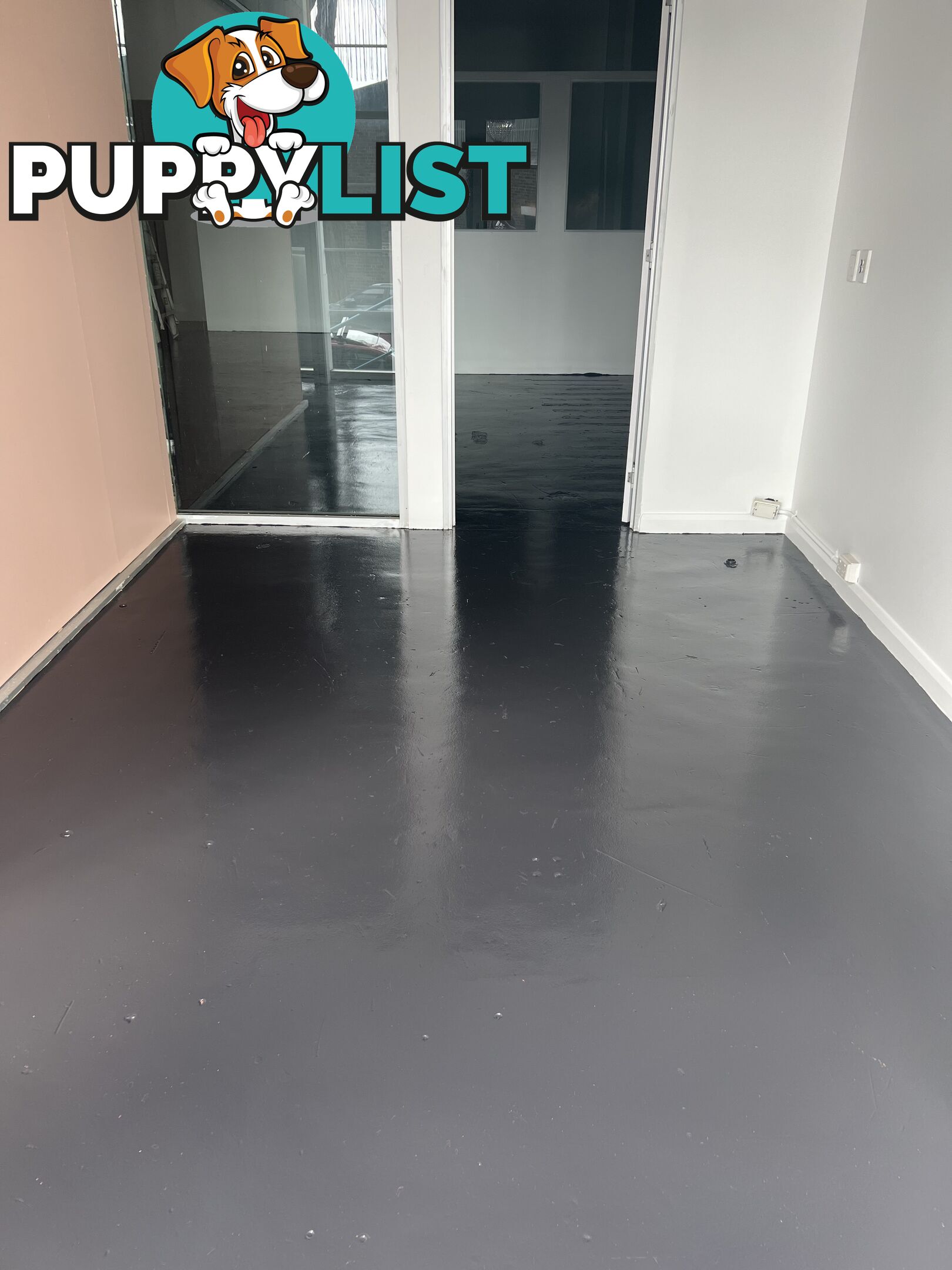 Unit 105 30-40 Harcourt Pde Rosebery NSW 2018