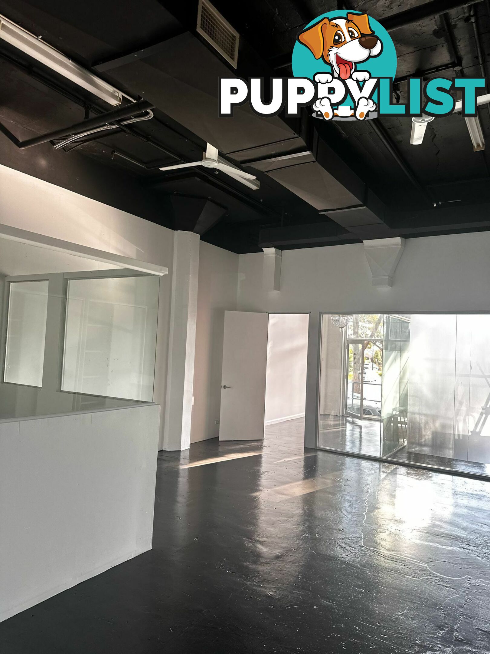 Unit 105 30-40 Harcourt Pde Rosebery NSW 2018