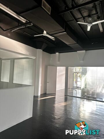 Unit 105 30-40 Harcourt Pde Rosebery NSW 2018