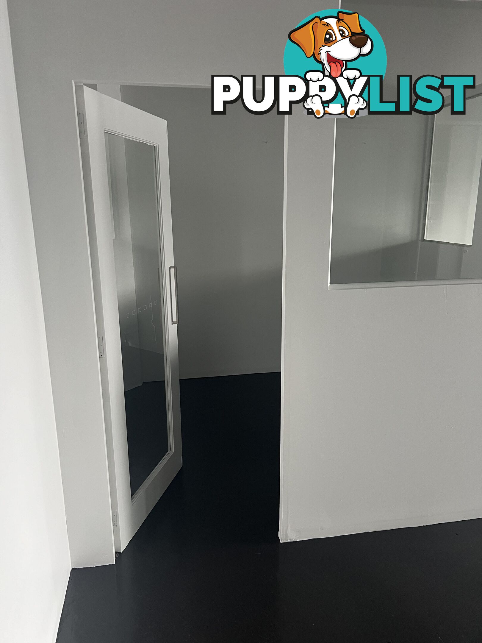 Unit 105 30-40 Harcourt Pde Rosebery NSW 2018