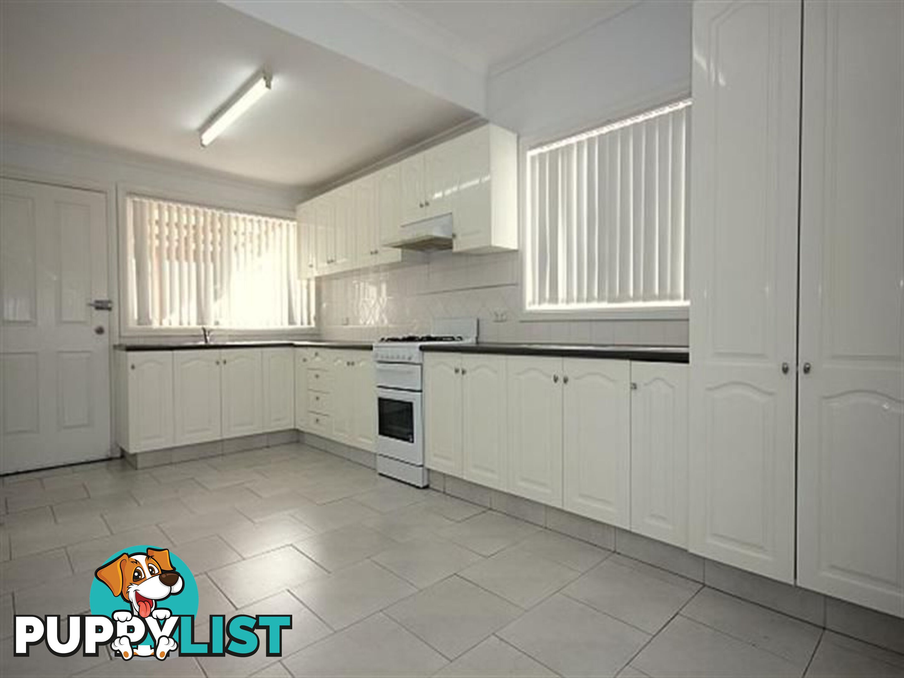 28 Gregory Street YAGOONA NSW 2199