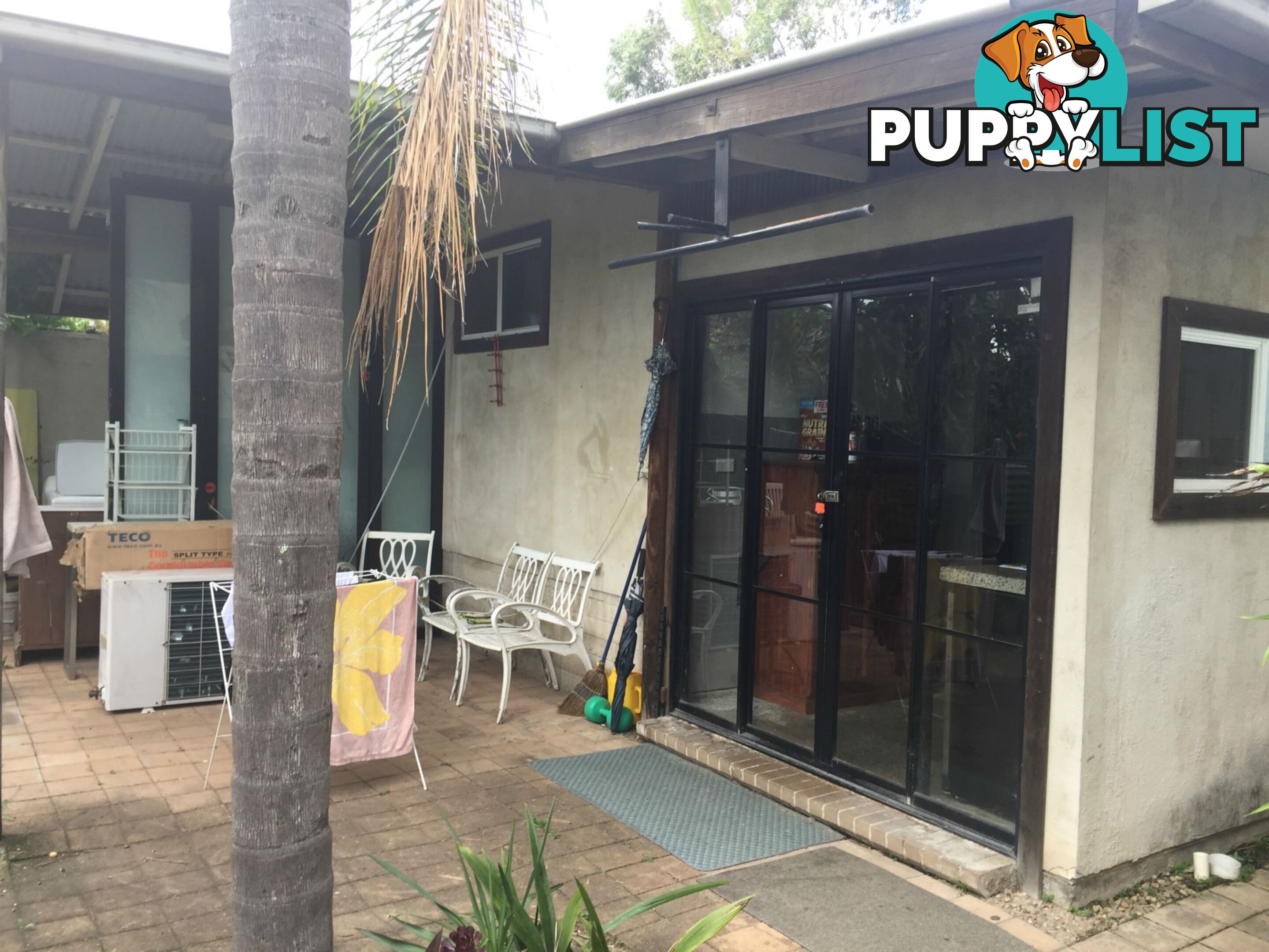 205 Old Windsor Road NORTHMEAD NSW 2152