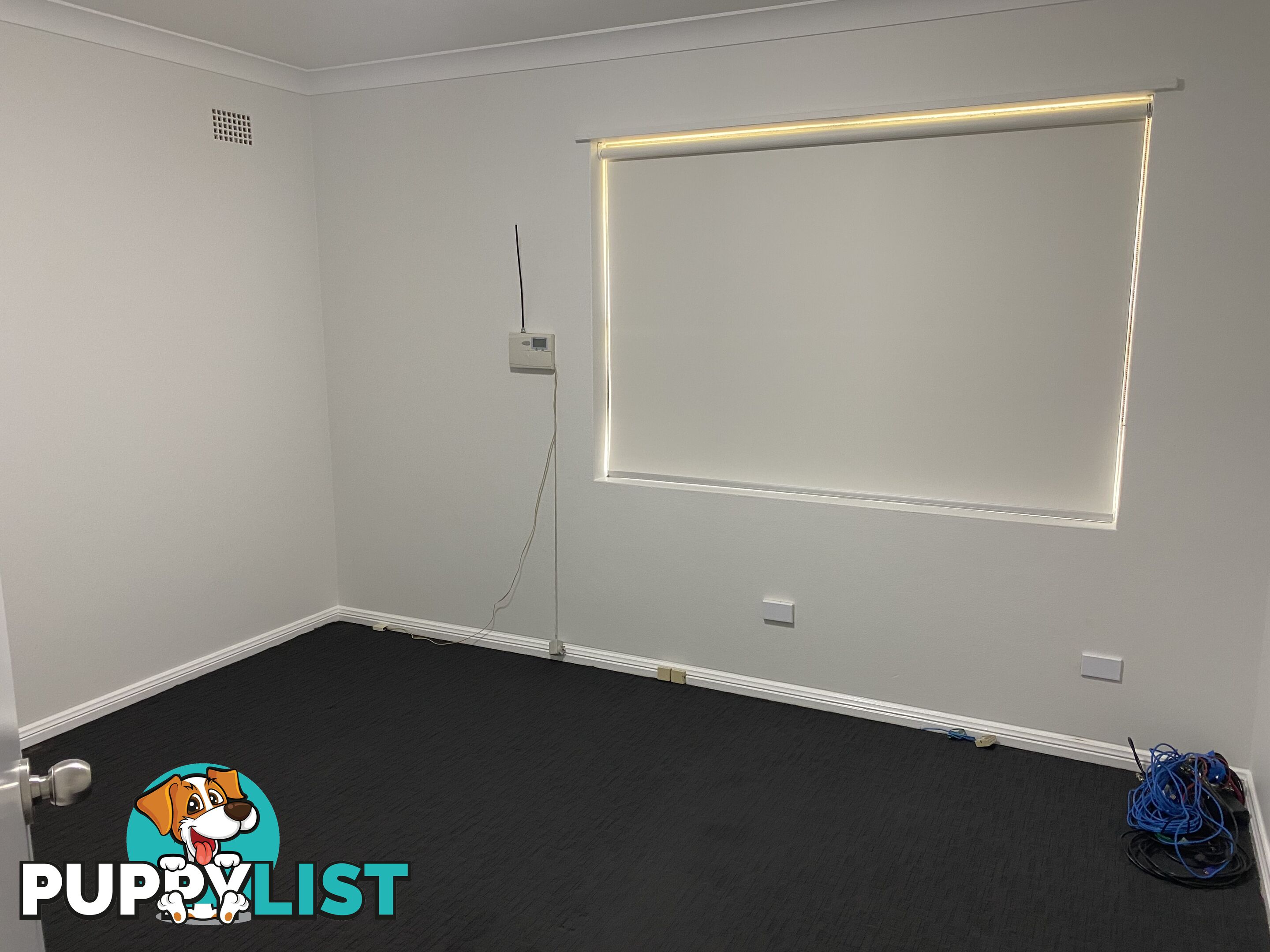 Unit 2 7-9 Davidson St Chullora NSW 2190