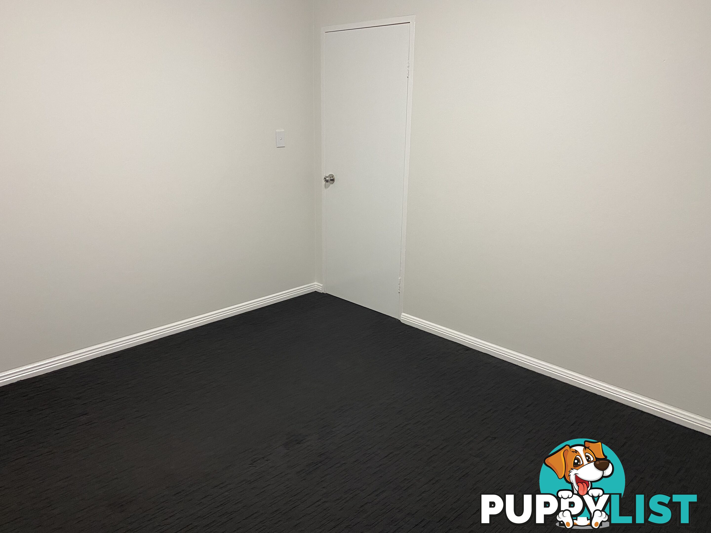 Unit 2 7-9 Davidson St Chullora NSW 2190