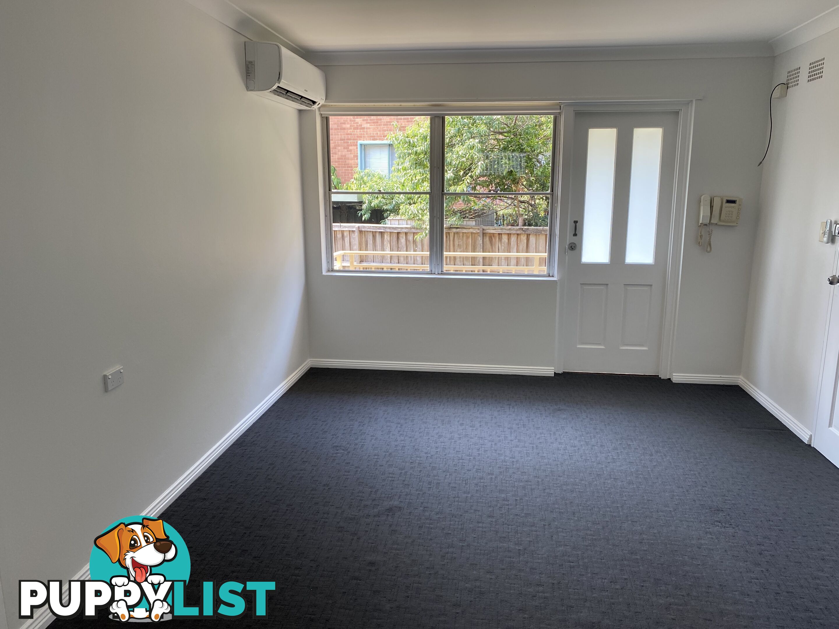 Unit 2 7-9 Davidson St Chullora NSW 2190