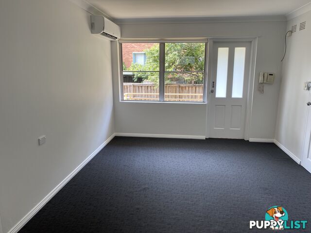 Unit 2 7-9 Davidson St Chullora NSW 2190