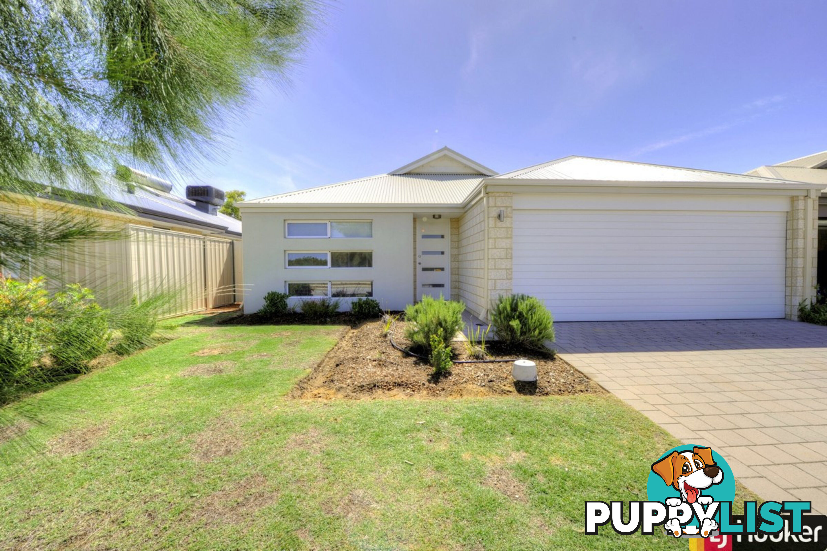 3 Wilghi Way RAVENSWOOD WA 6208