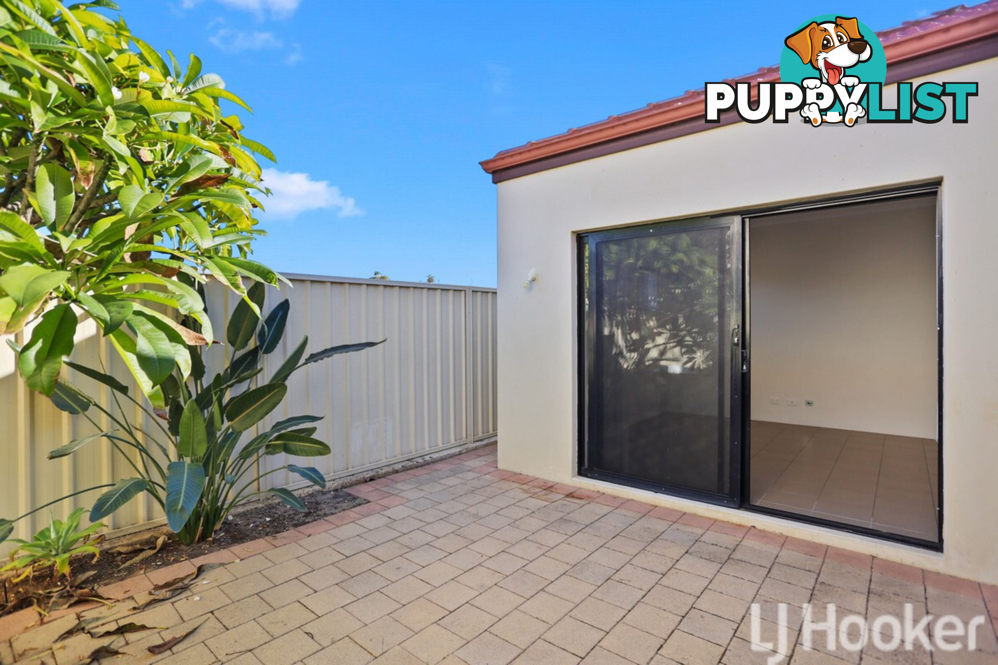 20D Lanyon Street MANDURAH WA 6210