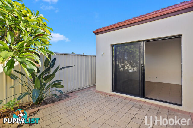 20D Lanyon Street MANDURAH WA 6210