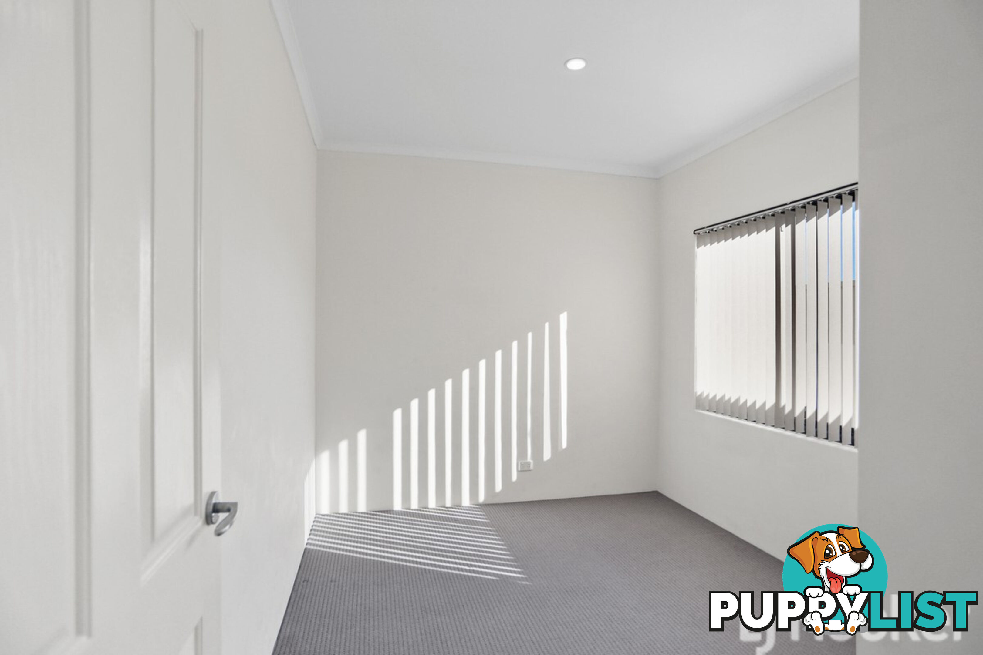20D Lanyon Street MANDURAH WA 6210
