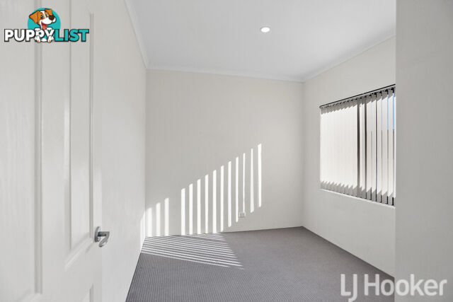 20D Lanyon Street MANDURAH WA 6210
