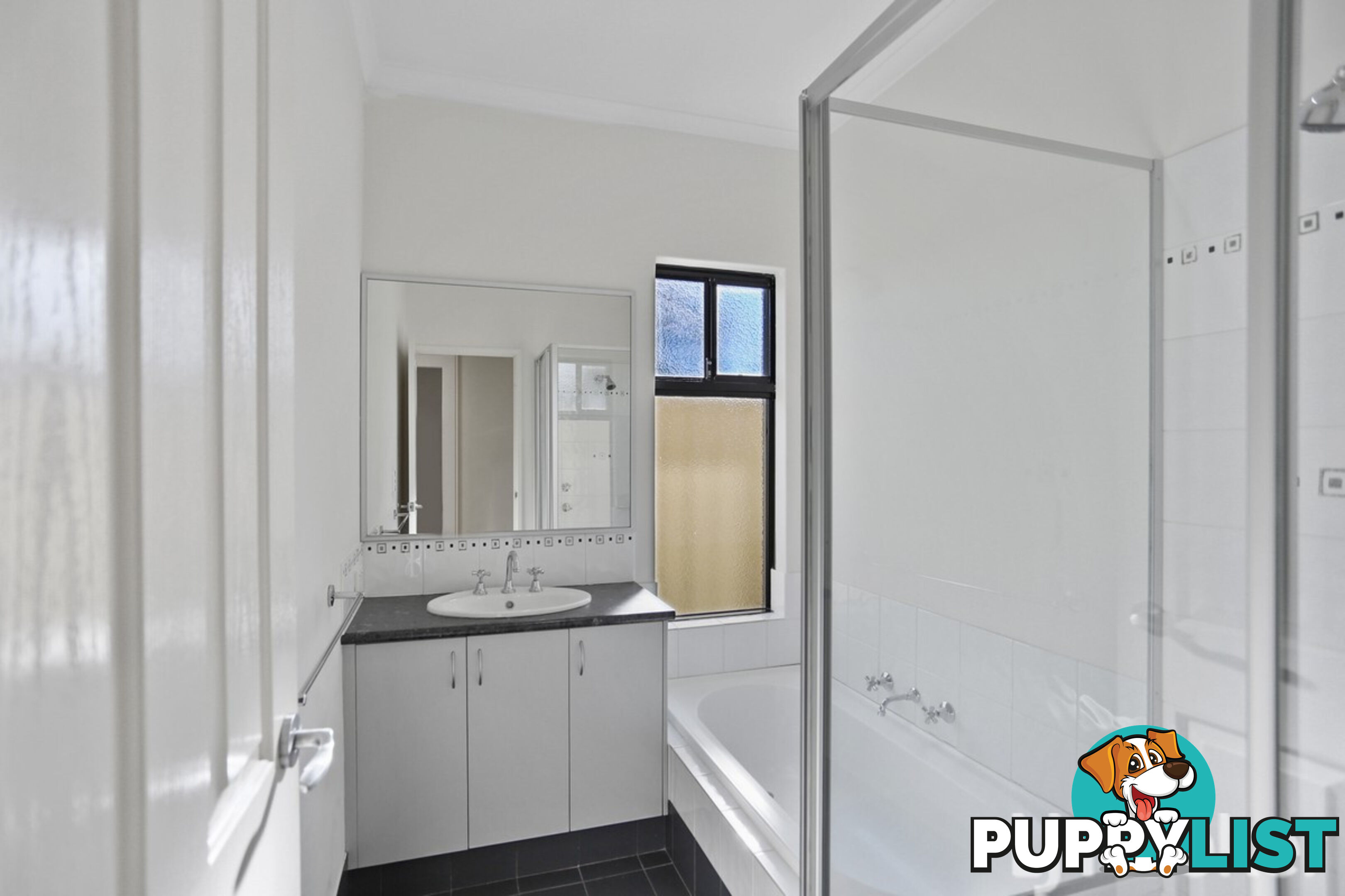 20D Lanyon Street MANDURAH WA 6210