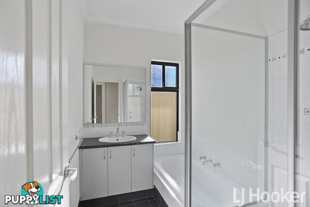 20D Lanyon Street MANDURAH WA 6210