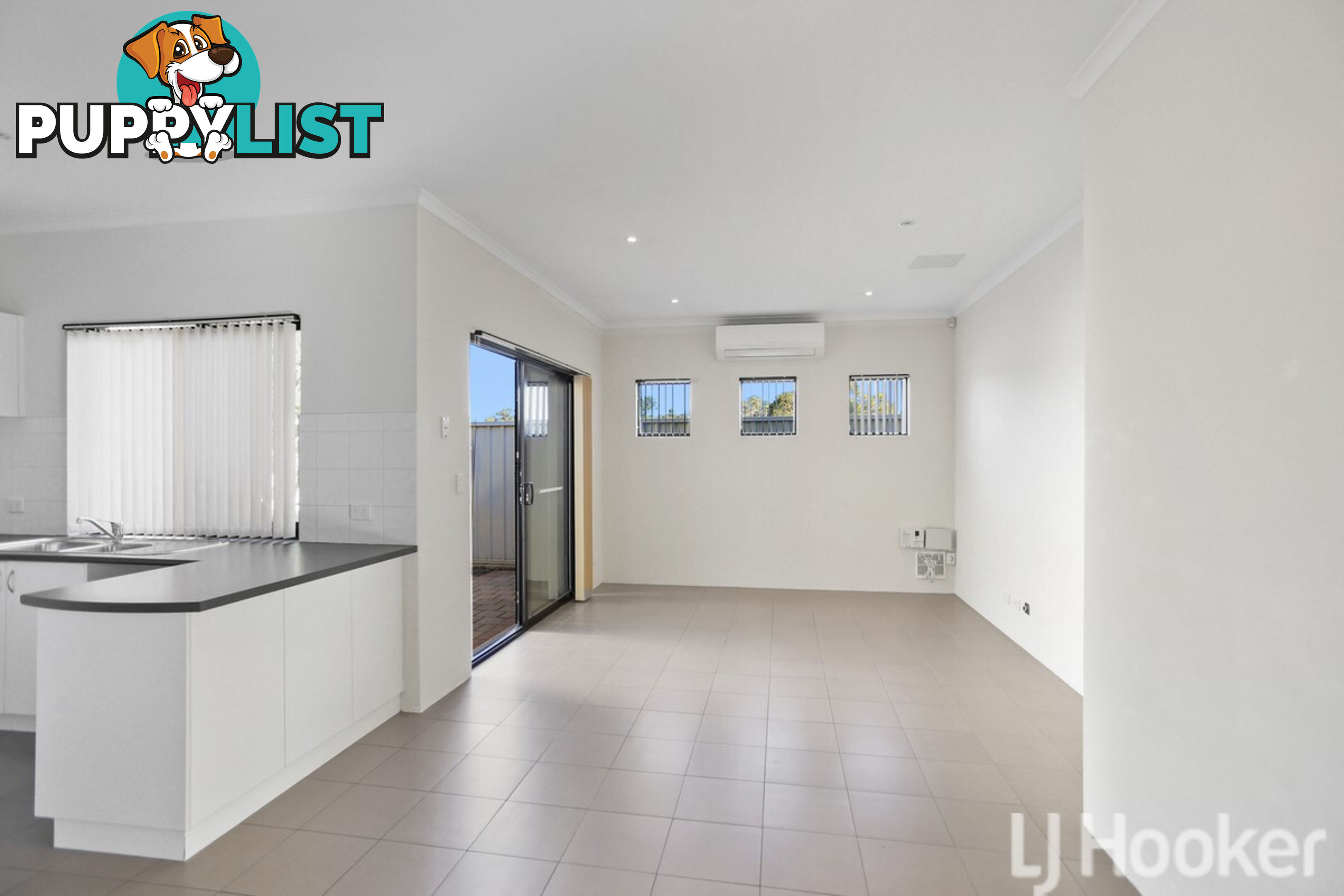 20D Lanyon Street MANDURAH WA 6210