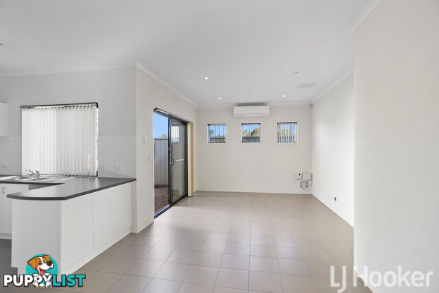 20D Lanyon Street MANDURAH WA 6210
