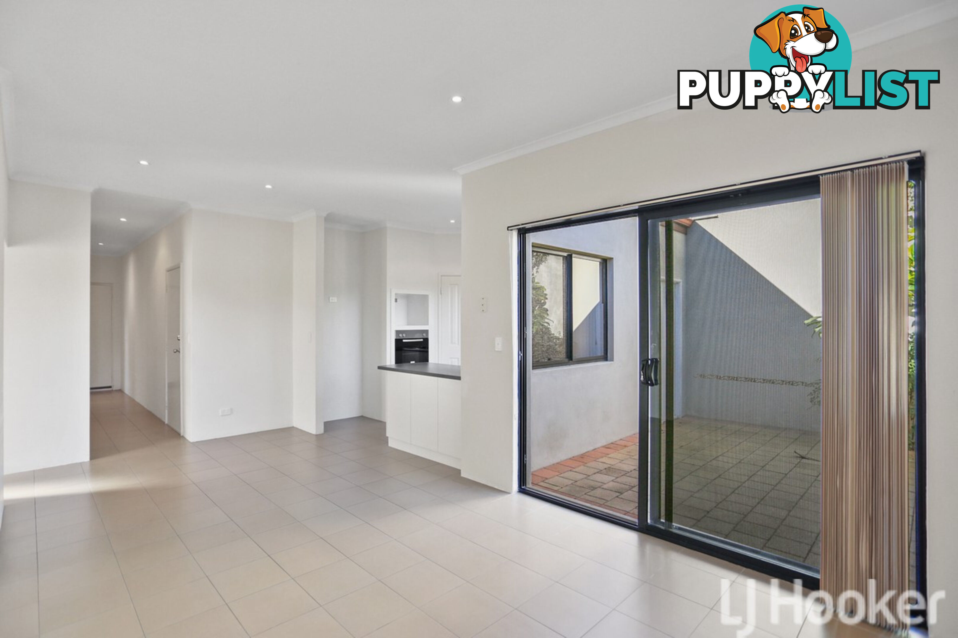 20D Lanyon Street MANDURAH WA 6210