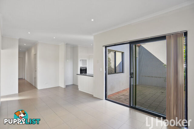 20D Lanyon Street MANDURAH WA 6210