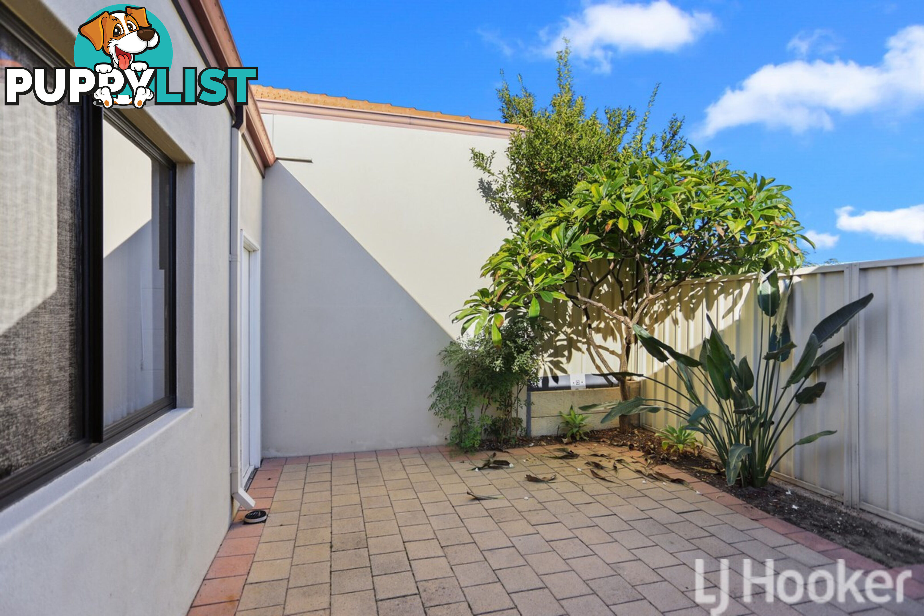 20D Lanyon Street MANDURAH WA 6210