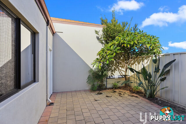 20D Lanyon Street MANDURAH WA 6210
