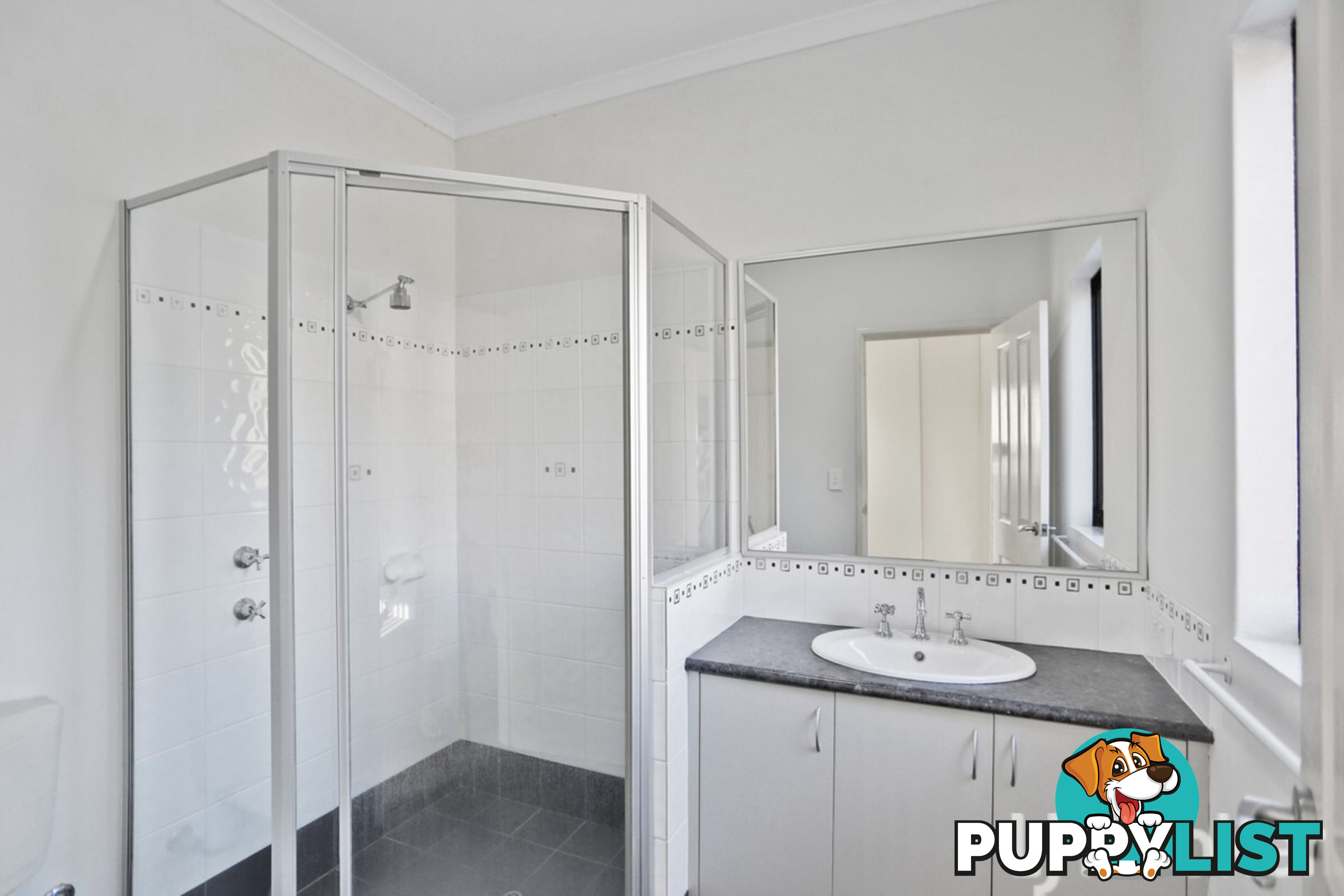 20D Lanyon Street MANDURAH WA 6210