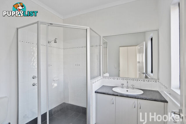20D Lanyon Street MANDURAH WA 6210