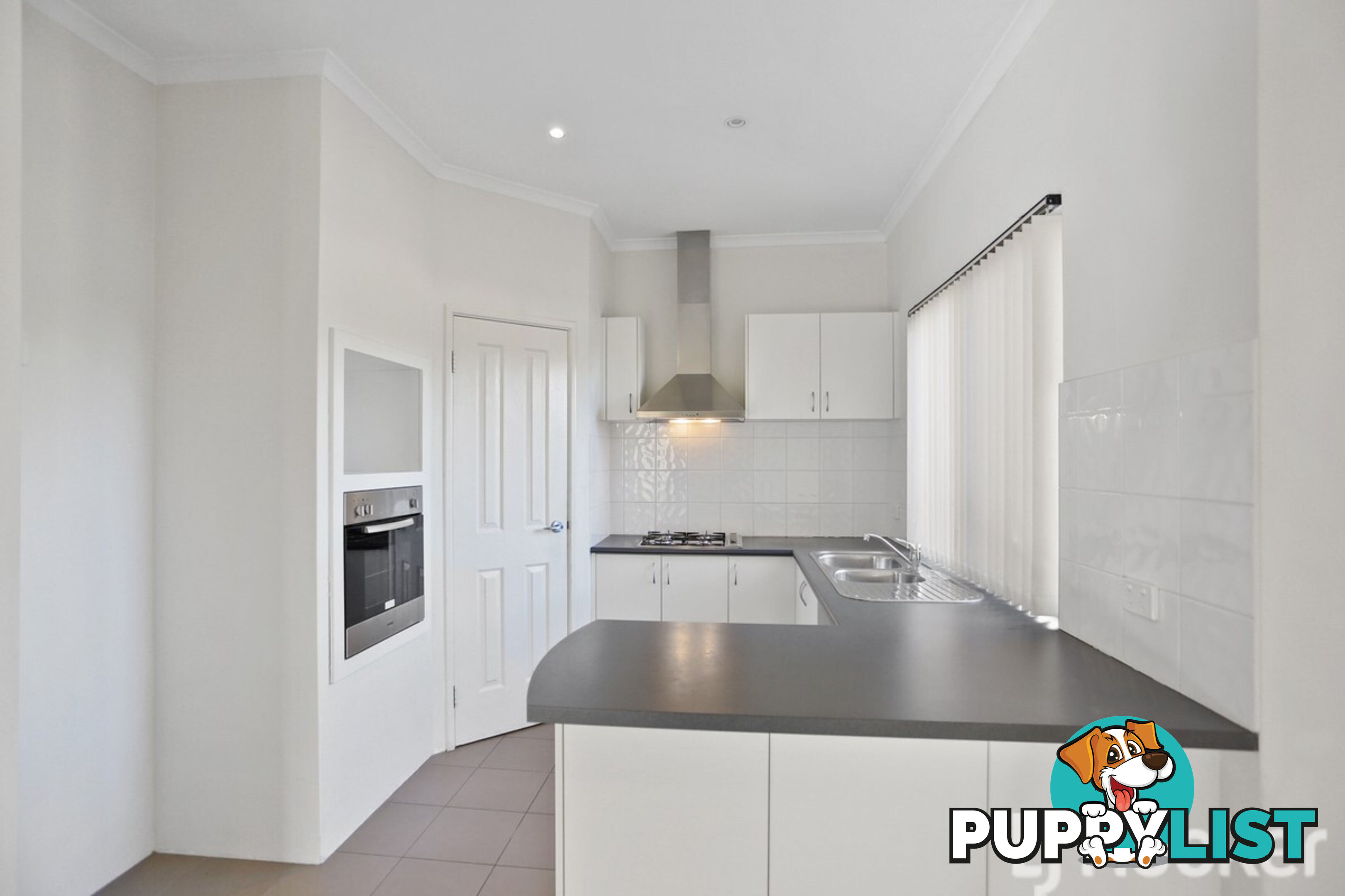 20D Lanyon Street MANDURAH WA 6210