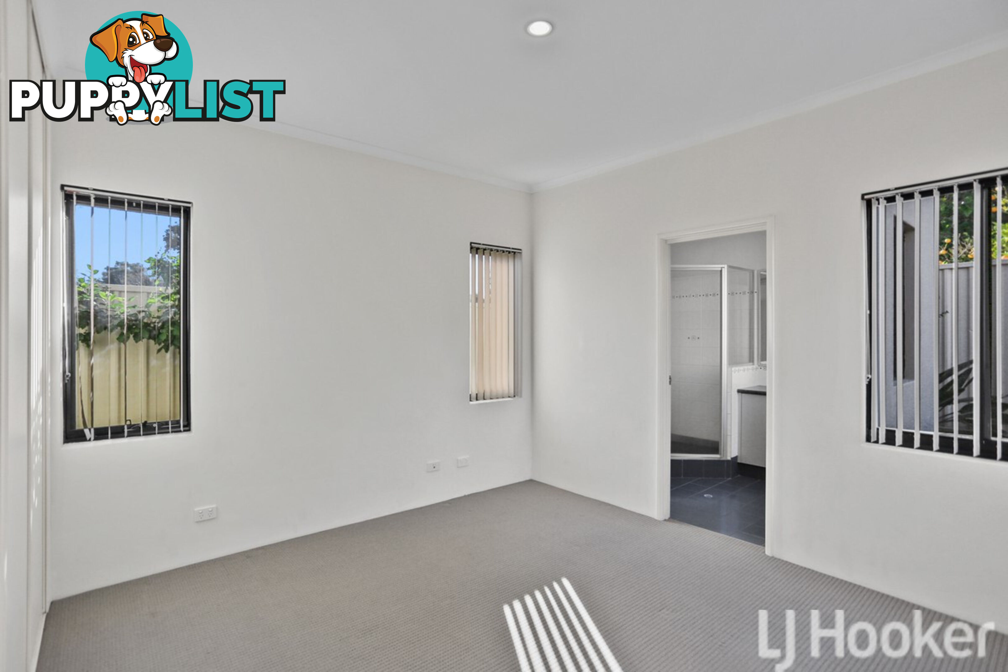 20D Lanyon Street MANDURAH WA 6210