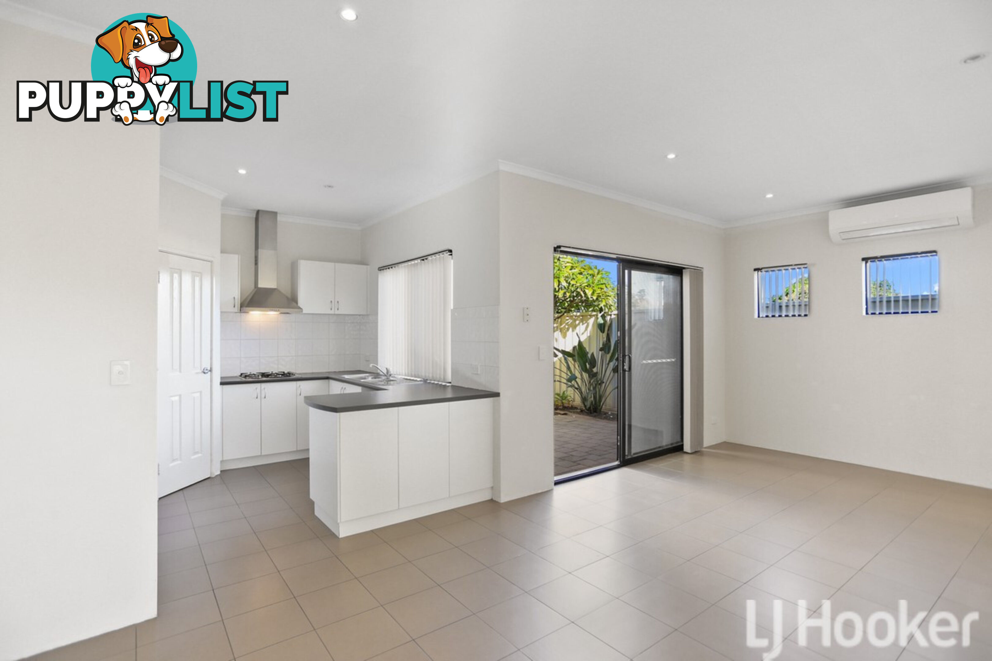 20D Lanyon Street MANDURAH WA 6210