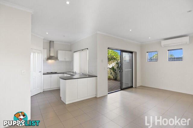 20D Lanyon Street MANDURAH WA 6210