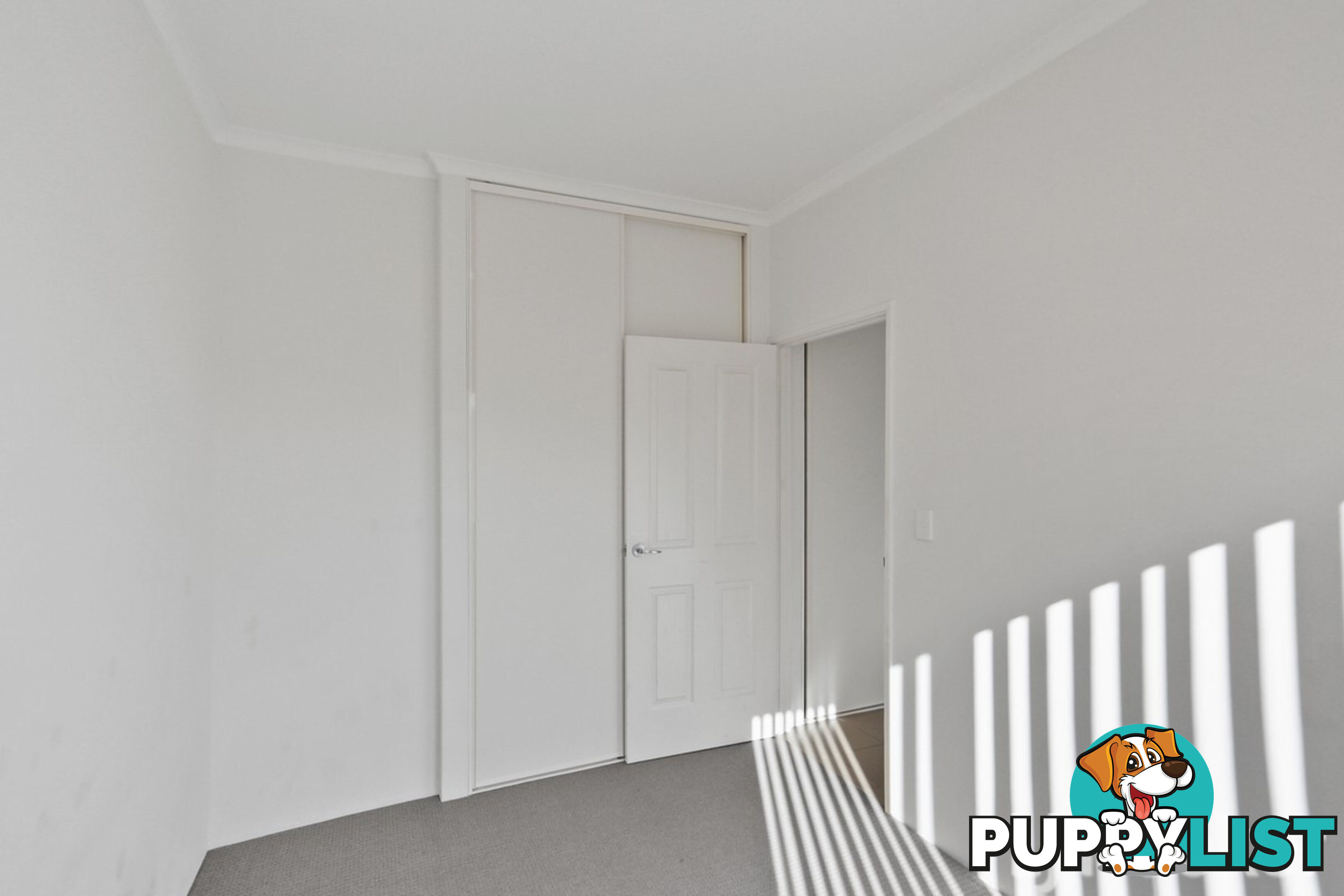 20D Lanyon Street MANDURAH WA 6210