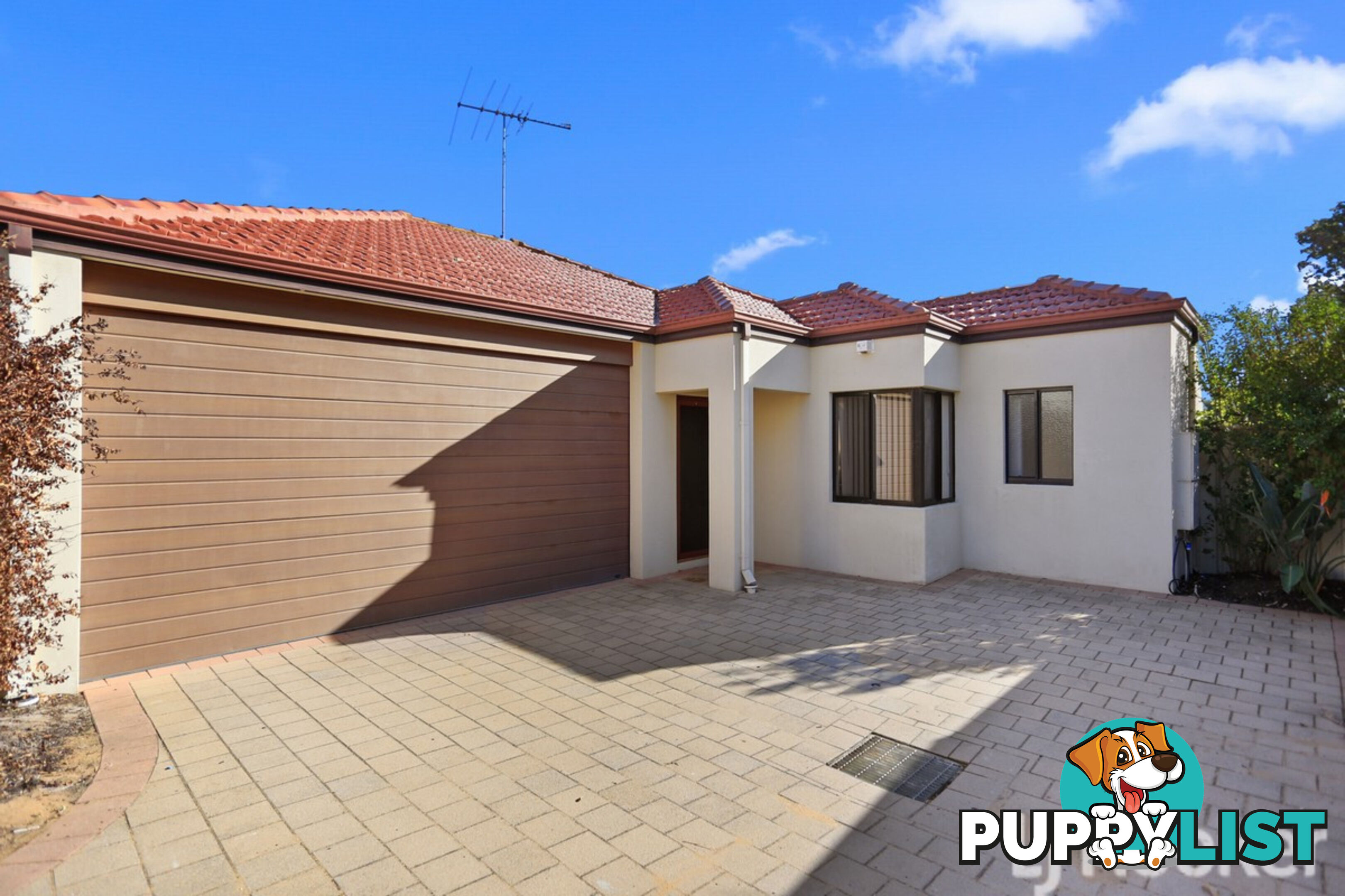 20D Lanyon Street MANDURAH WA 6210