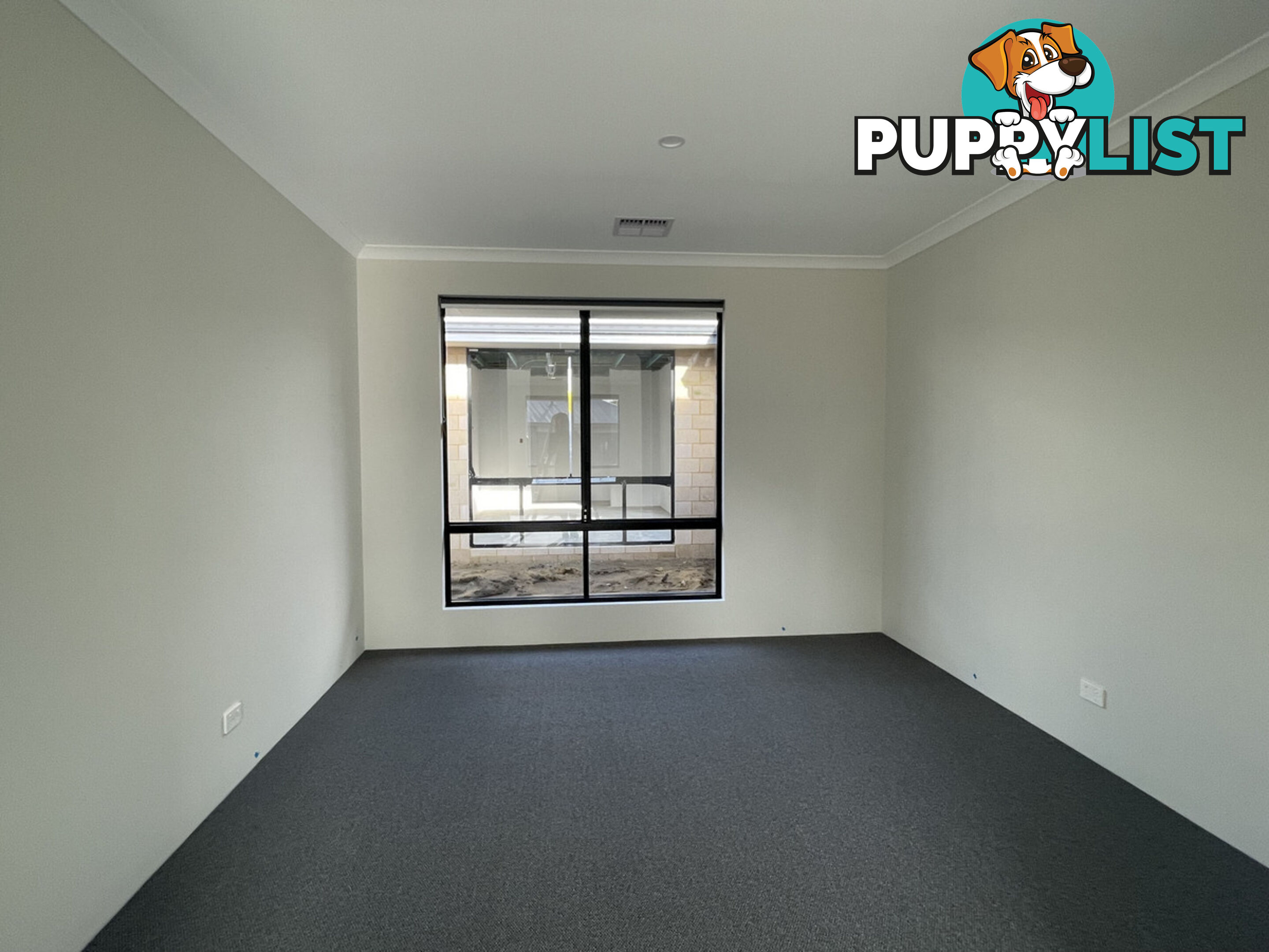 82 Paparone Road BALDIVIS WA 6171