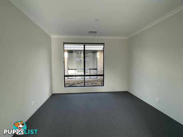 82 Paparone Road BALDIVIS WA 6171