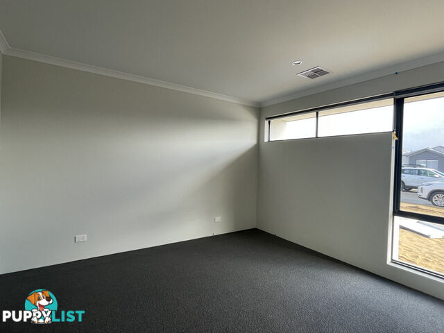 82 Paparone Road BALDIVIS WA 6171