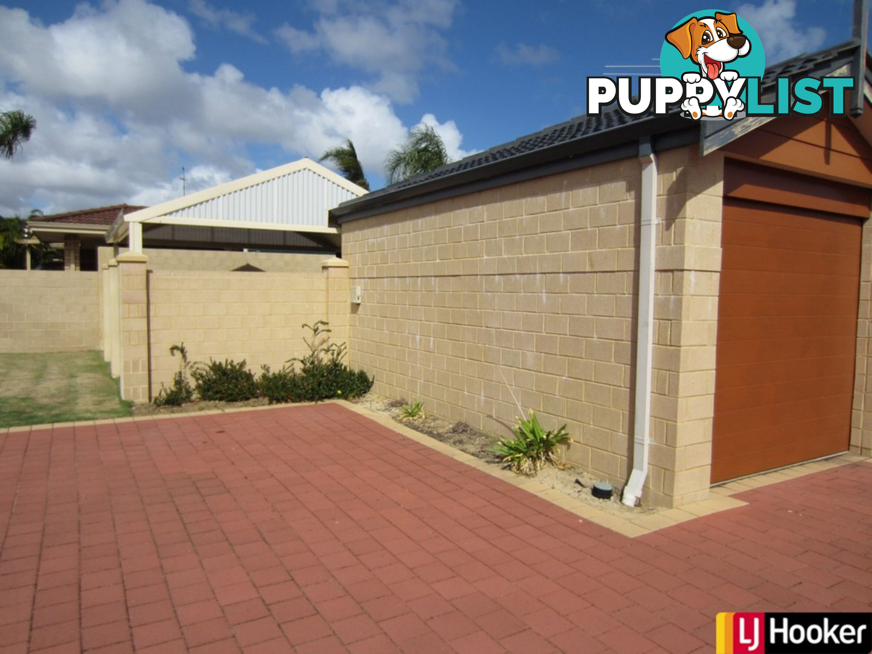 1/49 Phillips Way NORTH YUNDERUP WA 6208