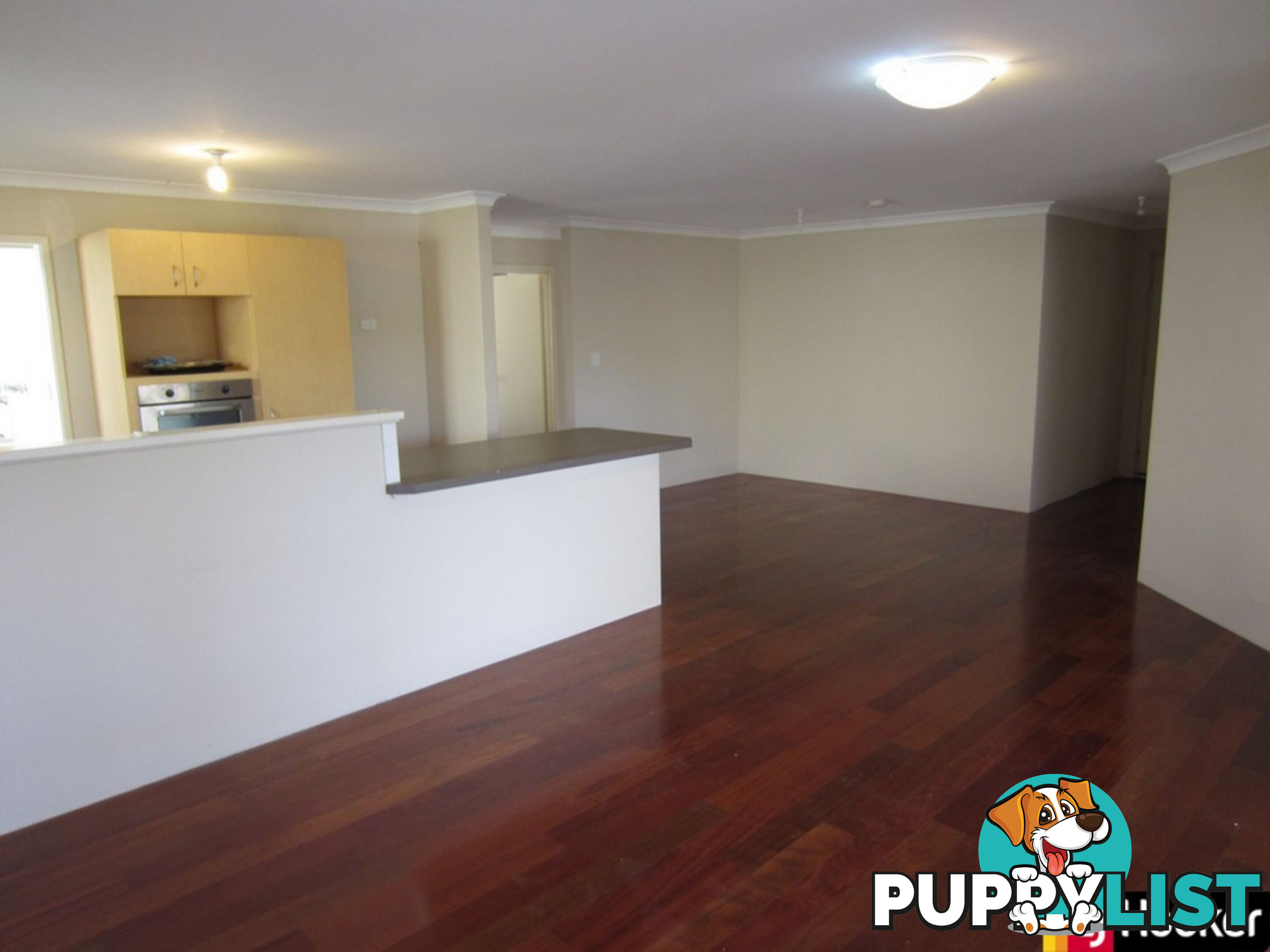 1/49 Phillips Way NORTH YUNDERUP WA 6208