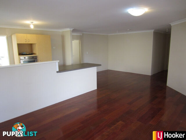 1/49 Phillips Way NORTH YUNDERUP WA 6208