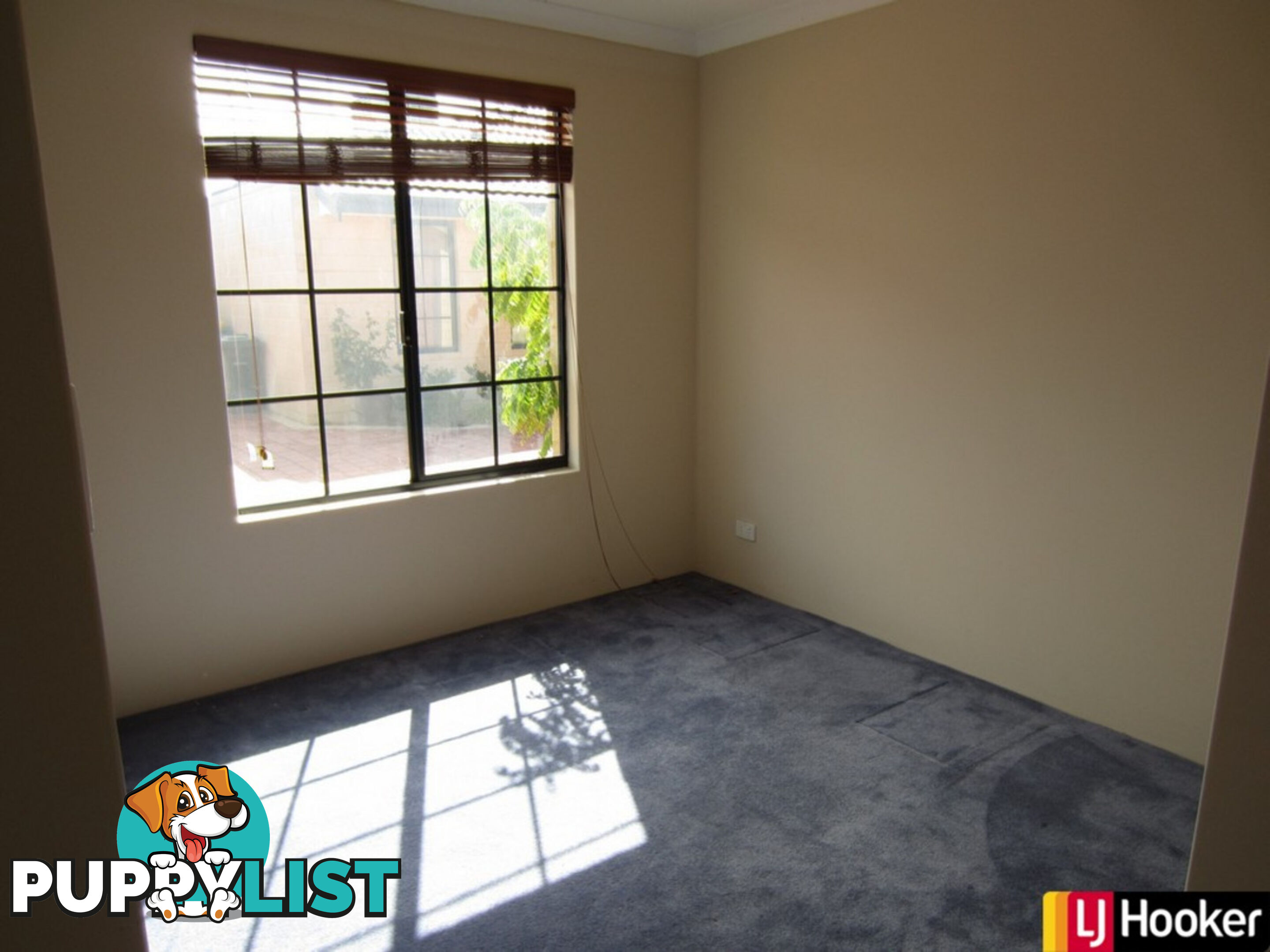 1/49 Phillips Way NORTH YUNDERUP WA 6208