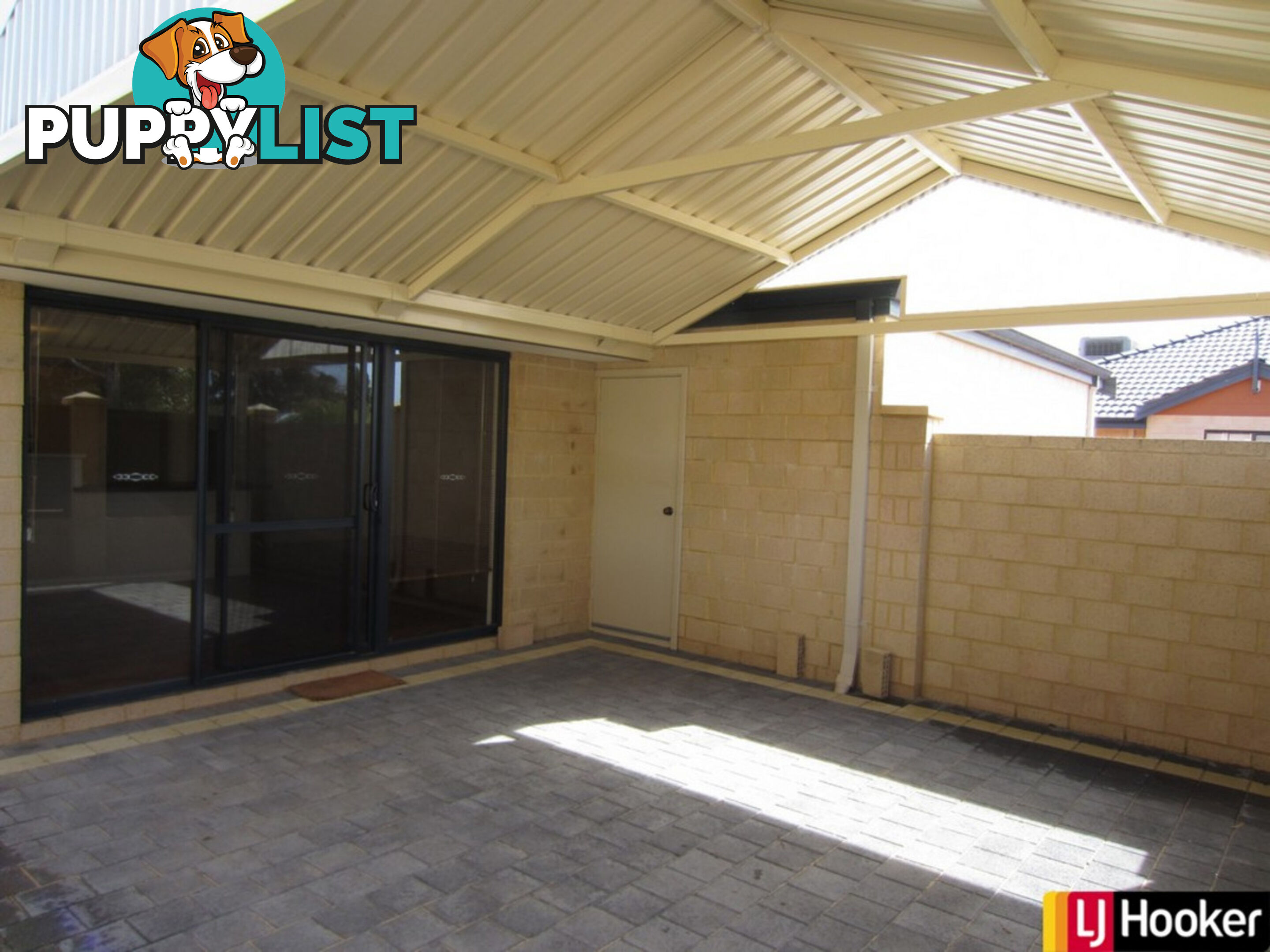 1/49 Phillips Way NORTH YUNDERUP WA 6208