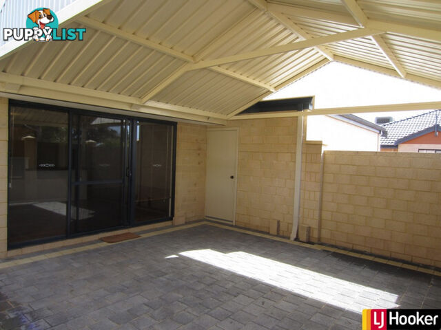 1/49 Phillips Way NORTH YUNDERUP WA 6208