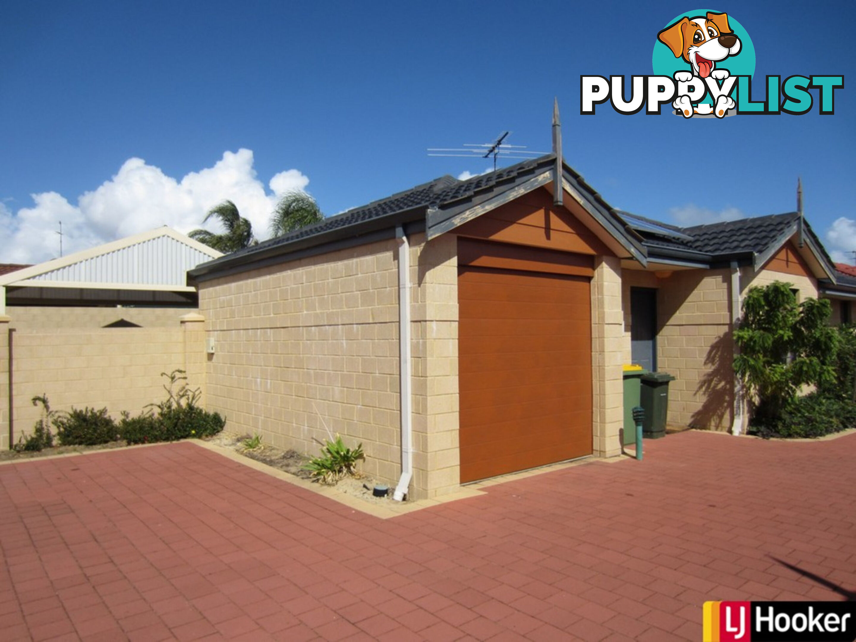 1/49 Phillips Way NORTH YUNDERUP WA 6208