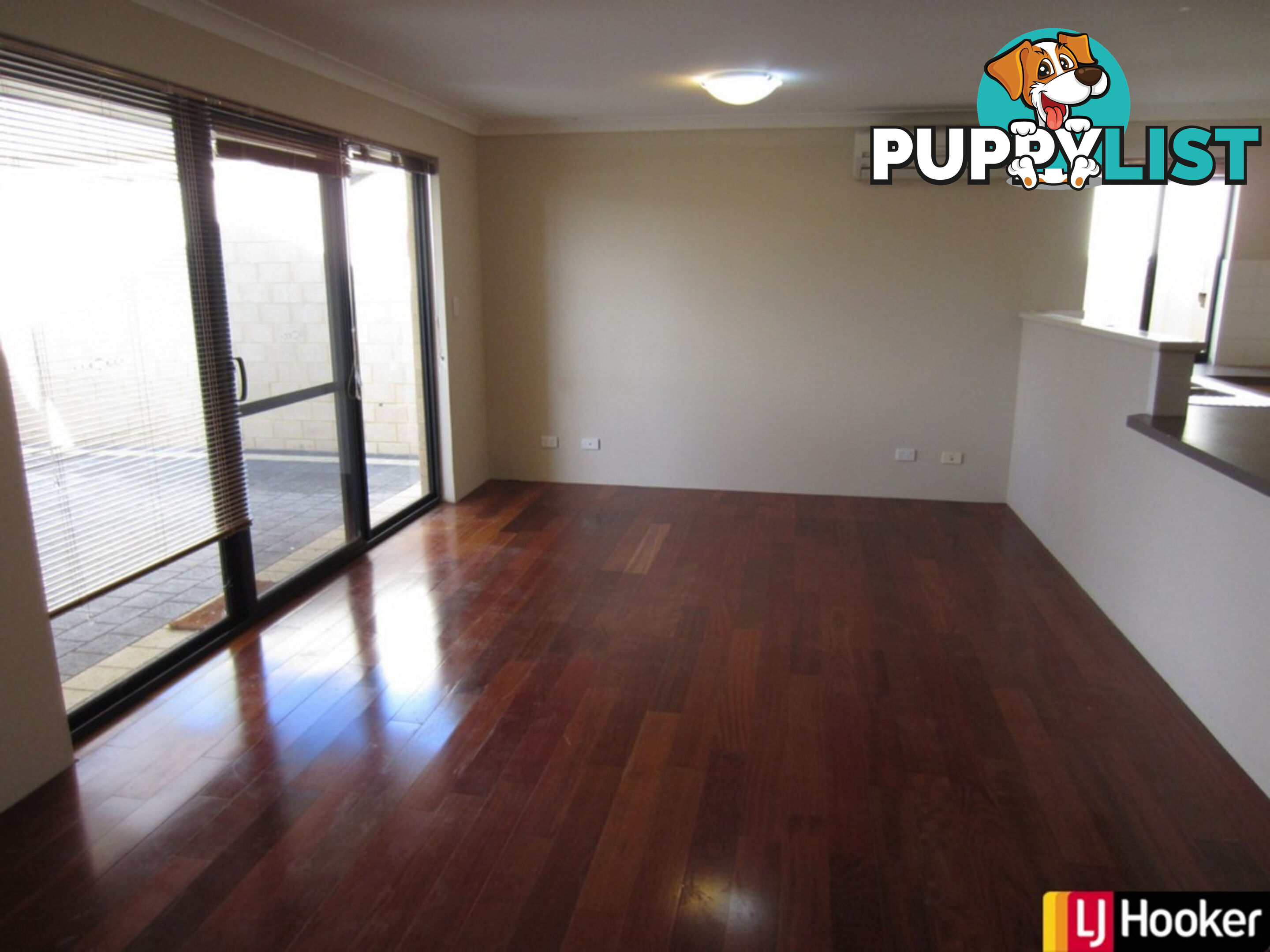 1/49 Phillips Way NORTH YUNDERUP WA 6208