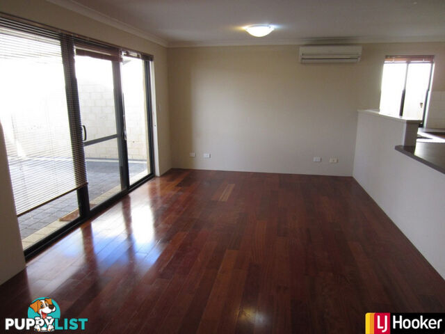 1/49 Phillips Way NORTH YUNDERUP WA 6208