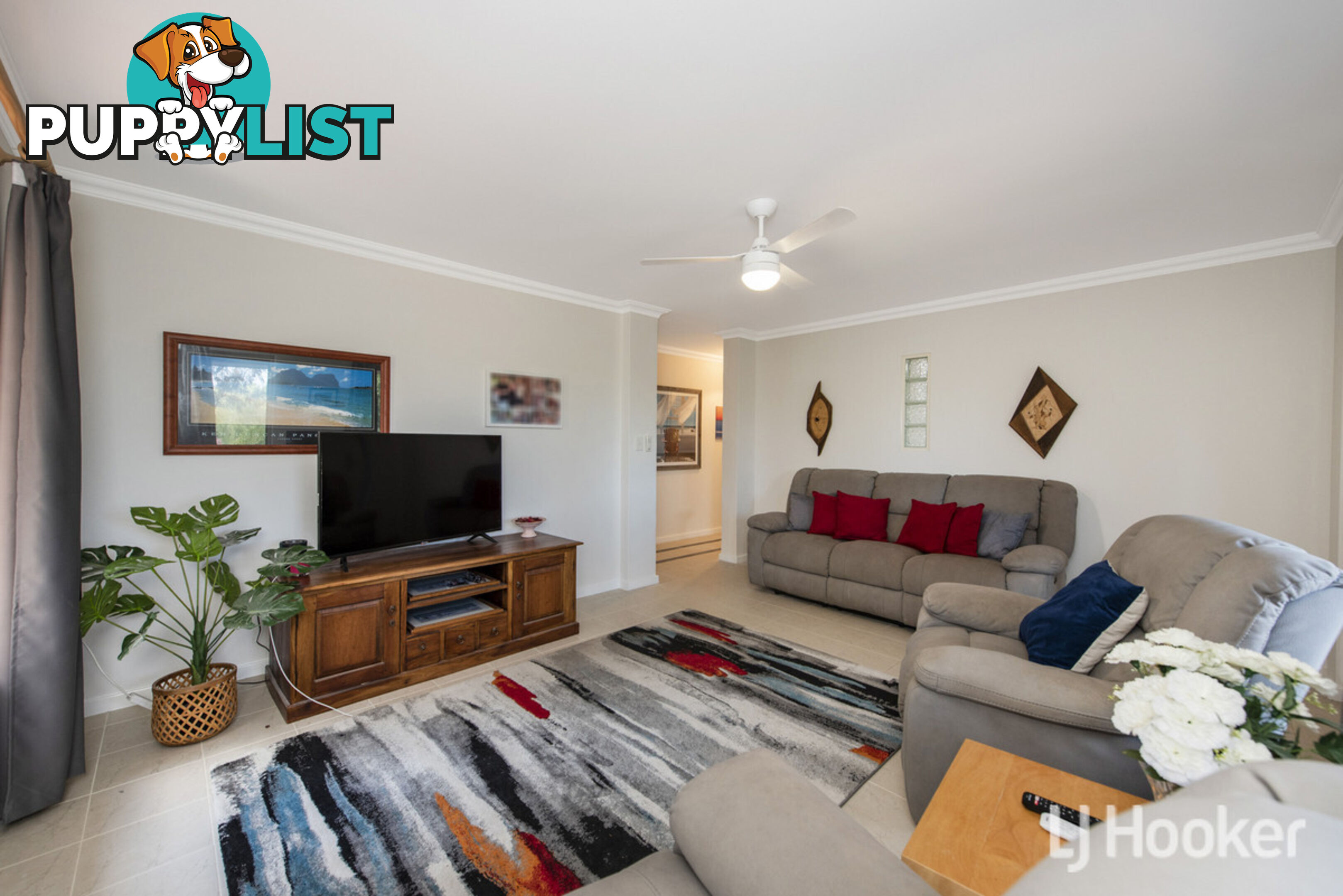 15 Allendale Crescent DAWESVILLE WA 6211